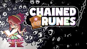 Chained Runes