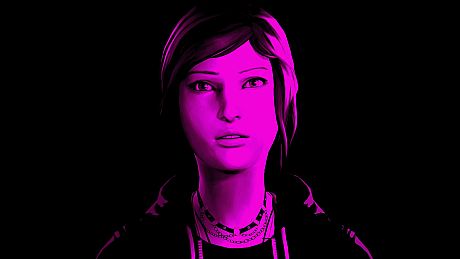 Life is Strange: Before the Storm Deluxe Edition Game