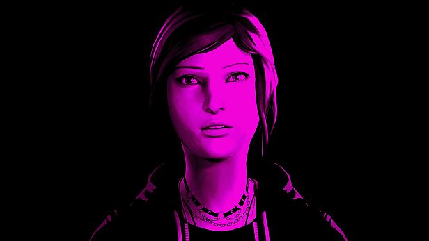 Buy Life is Strange: Before the Storm Deluxe Edition