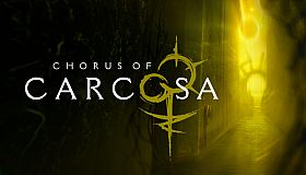 Chorus of Carcosa