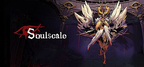 Soulscale