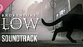 BrokenLore: LOW Soundtrack