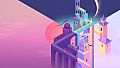 Monument Valley: The Collection