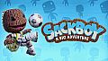 Sackboy: A Big Adventure - Football Costume