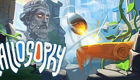 Fallosophy
