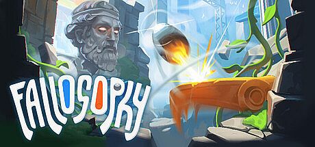 Fallosophy Game