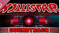 Killistar Soundtrack