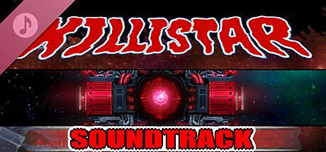 Killistar Soundtrack DLC