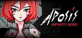 Aposis: Infinity Hero