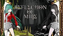 Buy Reflection of Mine PC