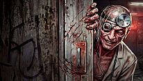 Kup Dr. Psycho: Hospital Escape na PC