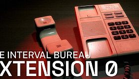 The Interval Bureau: Extension 0