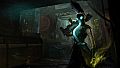 Shadowrun Returns PC