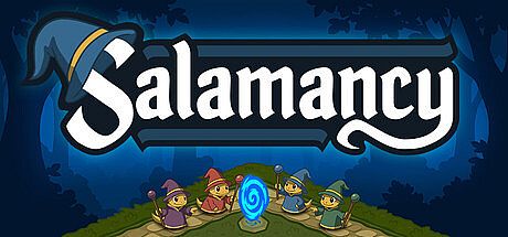 Salamancy Game