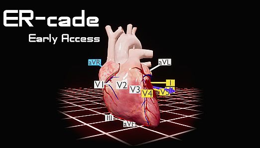 ER-cade
