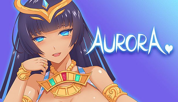 Buy Aurora