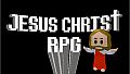Jesus Christ RPG Trilogy Soundtrack
