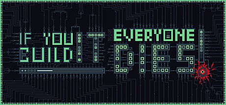 If You Build It, Everyone Dies! Game