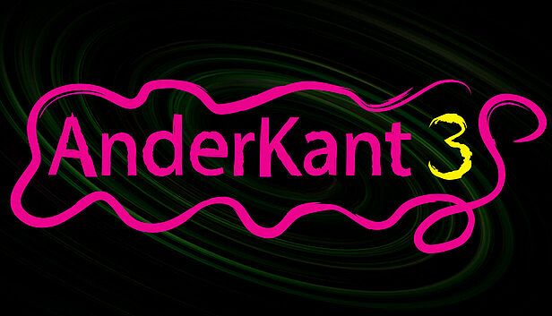 Buy AnderKant 3