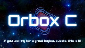 Orbox C
