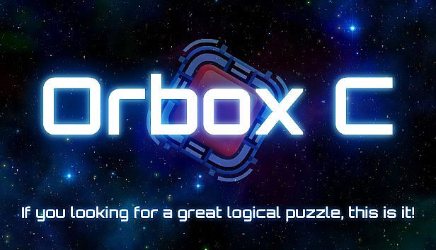Buy Orbox C