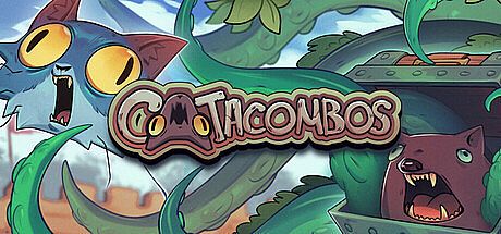 CATACOMBOS Game