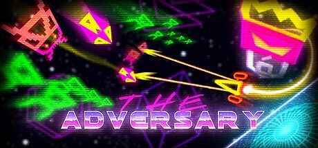 The Adversary Game
