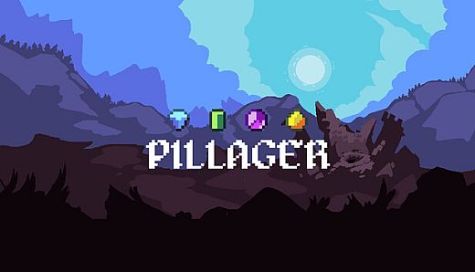 Pillager