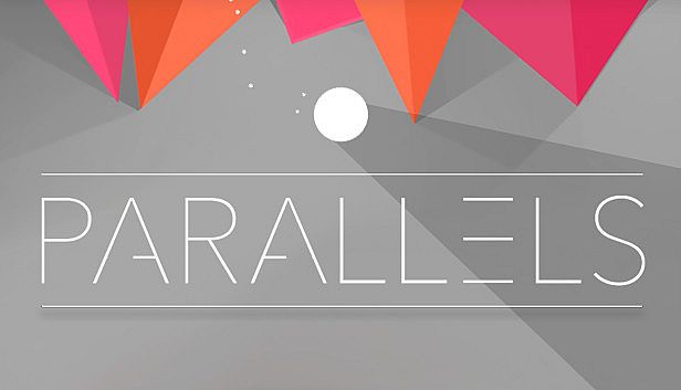 Buy Parallels