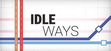 Idle Ways Game