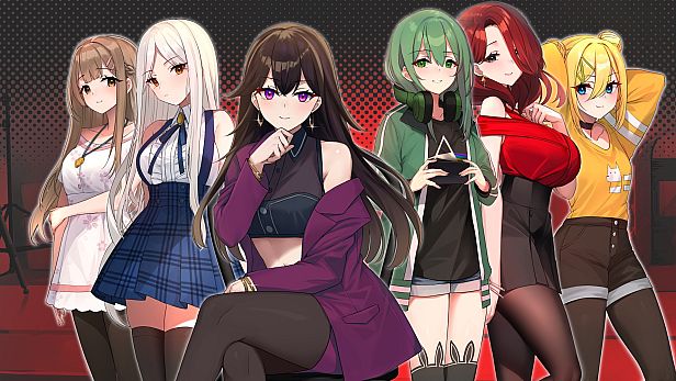 Buy Find Love Or Die Trying