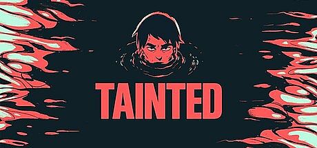 Tainted Game