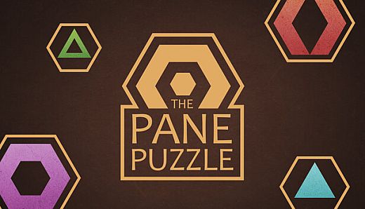 The Pane Puzzle