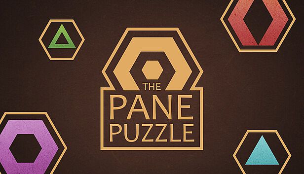 Buy The Pane Puzzle