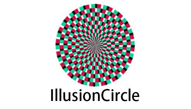 Buy IllusionCircle