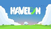 Havelyn