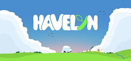 Havelyn Game