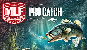 MLF: Pro Catch