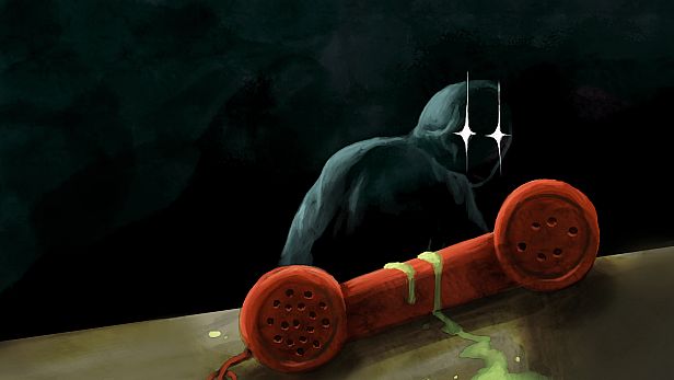 Buy Home Safety Hotline