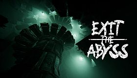 Exit The Abyss