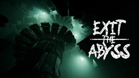 Exit The Abyss Game