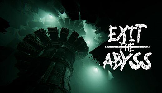 Exit The Abyss