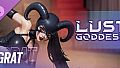 Lust Goddess — Mascot Agrat