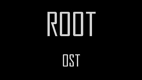 ROOT Soundtrack DLC