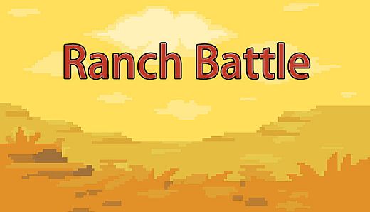 牧场大作战(Ranch Battle)