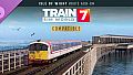 Train Sim World 7: Isle Of Wight: Ryde - Shanklin Route Add-On