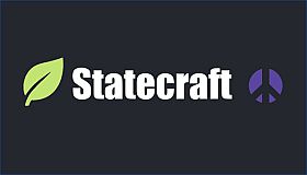 Statecraft