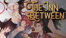 The Inn Between