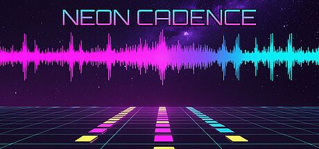 Neon Cadence