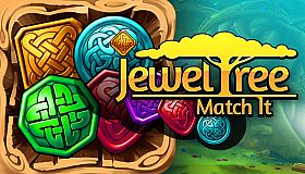Jewel Tree